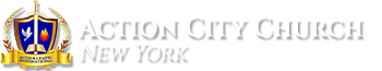 Action City Church - New York