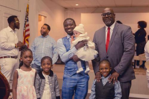 58882981 544316606097400 4228294852216881152 n