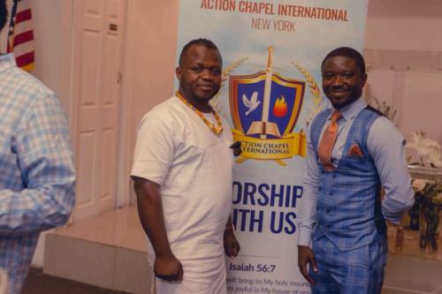 59203806 544316736097387 2995217665749942272 n