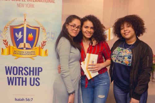 59253054 544316772764050 3888097699655843840 n