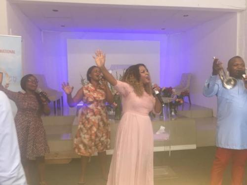 67237224 596655834196810 8940653263385001984 n