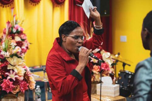 70391030 630337630828630 8277403119088828416 n