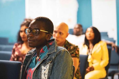 70994850 630338540828539 654393754228097024 n