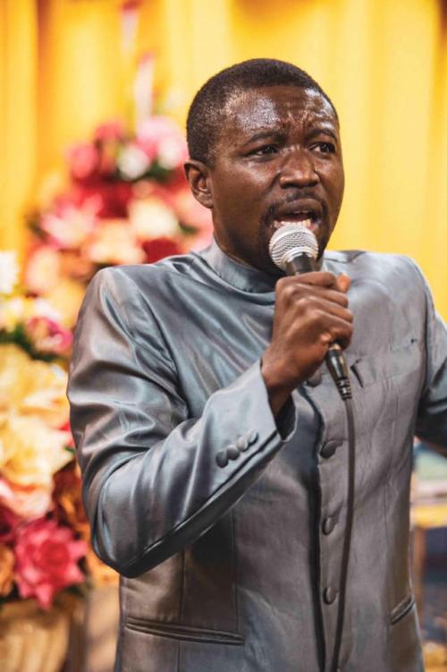 71024677 630337660828627 8000577951282233344 n