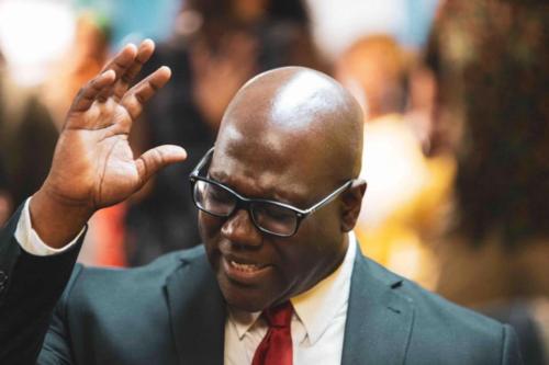 71039785 630337324161994 28698417421090816 n