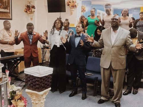 93436092 788499261679132 5513063481919668224 n