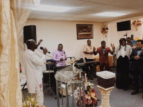 93485353 788498858345839 4199546793563783168 n