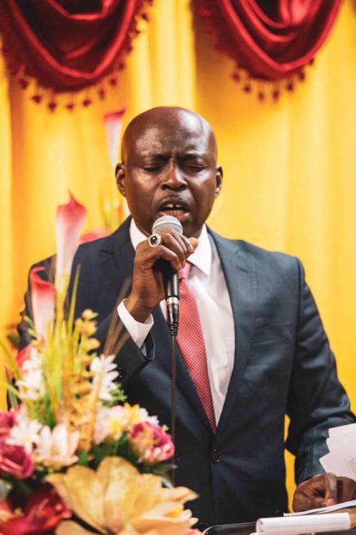 93555213 788511221677936 5084317555552681984 n