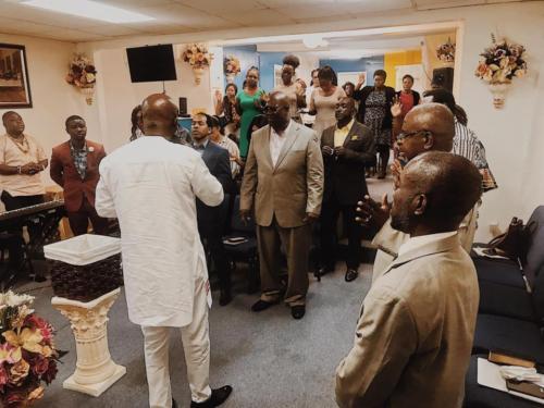 93660807 788498685012523 6810700095634276352 n