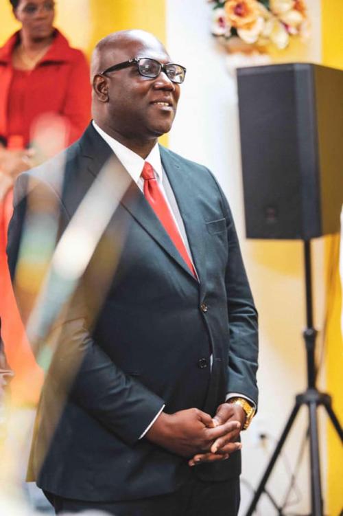 93763818 788499568345768 4467847121302716416 n