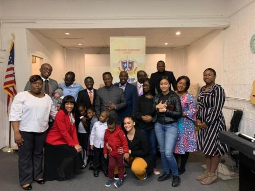 93778589 788494941679564 7838651228887187456 n