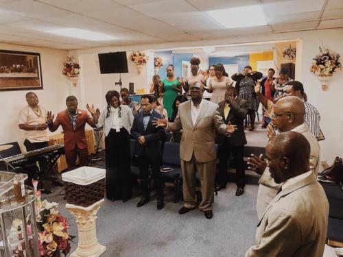 93833635 788498765012515 1337928878739423232 n