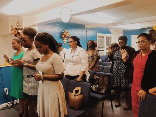 93840618 788498591679199 5400755030636625920 n