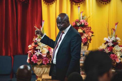 94092738 788499408345784 1821337498127695872 n