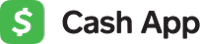 Cash App