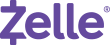 Zelle App